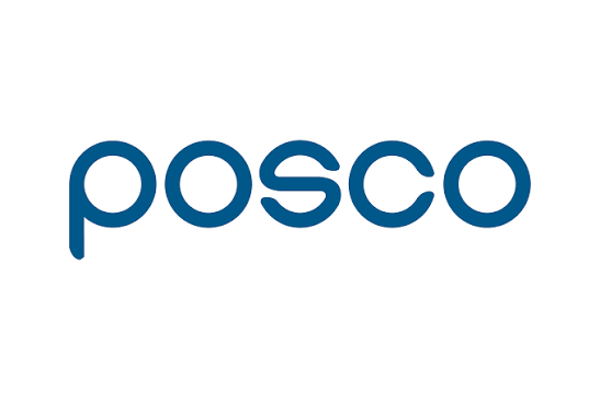 POSCO SS Vina – Thương hiệu thép xây dựng và thép công nghiệp